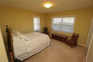 1520 Appian Dr, Punta Gorda, FL 33950 - Photo 37