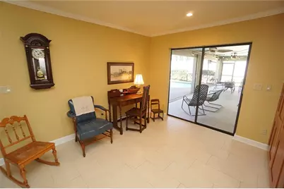 1520 Appian Drive, Punta Gorda, FL 33950 - Photo 25