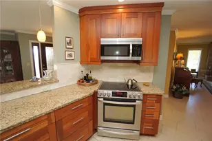 1520 Appian Dr, Punta Gorda, FL 33950 - Photo 21