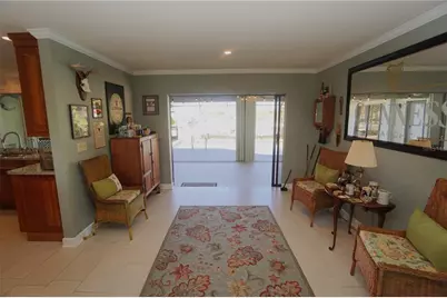 1520 Appian Drive, Punta Gorda, FL 33950 - Photo 15