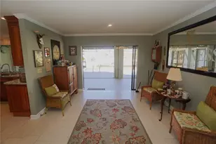 1520 Appian Dr, Punta Gorda, FL 33950 - Photo 15