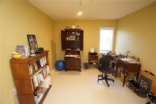 1520 Appian Dr, Punta Gorda, FL 33950 - Photo 39