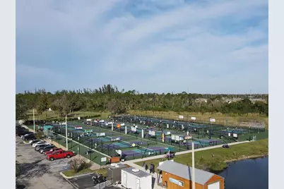 1520 Appian Drive, Punta Gorda, FL 33950 - Photo 67