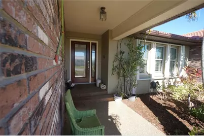 1520 Appian Drive, Punta Gorda, FL 33950 - Photo 7