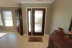 1520 Appian Dr, Punta Gorda, FL 33950 - Photo 9