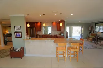 1520 Appian Drive, Punta Gorda, FL 33950 - Photo 17