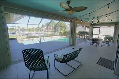 1520 Appian Drive, Punta Gorda, FL 33950 - Photo 49