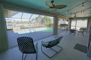 1520 Appian Dr, Punta Gorda, FL 33950 - Photo 49