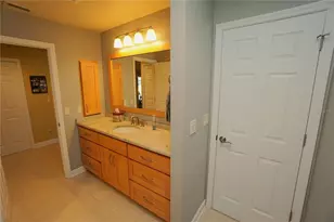 1520 Appian Dr, Punta Gorda, FL 33950 - Photo 33