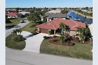 1520 Appian Drive, Punta Gorda, FL 33950 - Photo 5