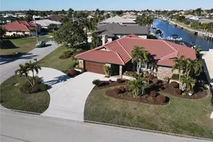 1520 Appian Dr, Punta Gorda, FL 33950 - Photo 5