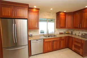 1520 Appian Dr, Punta Gorda, FL 33950 - Photo 23