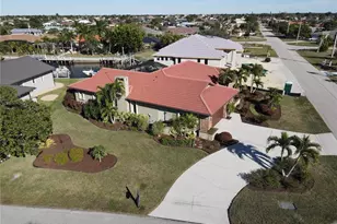 1520 Appian Dr, Punta Gorda, FL 33950 - Photo 3