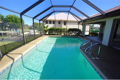 1520 Appian Drive, Punta Gorda, FL 33950 - Photo 53