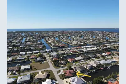 1520 Appian Drive, Punta Gorda, FL 33950 - Photo 65