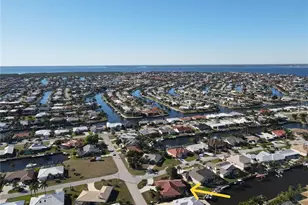 1520 Appian Dr, Punta Gorda, FL 33950 - Photo 65