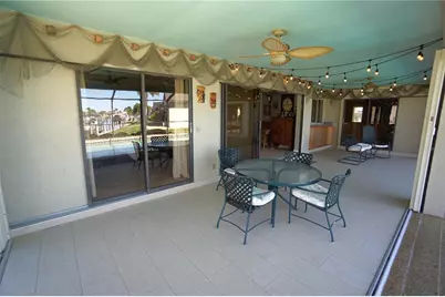 1520 Appian Drive, Punta Gorda, FL 33950 - Photo 47