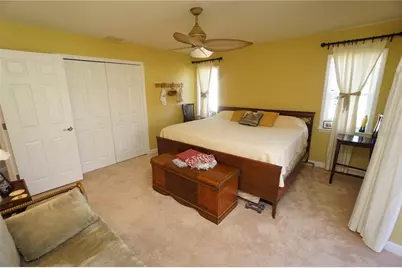 1520 Appian Drive, Punta Gorda, FL 33950 - Photo 31