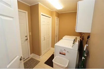 1520 Appian Drive, Punta Gorda, FL 33950 - Photo 55