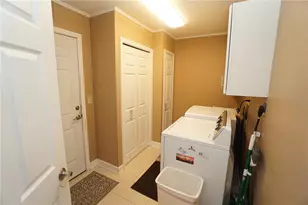 1520 Appian Dr, Punta Gorda, FL 33950 - Photo 55