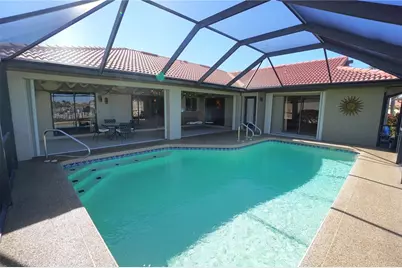 1520 Appian Drive, Punta Gorda, FL 33950 - Photo 51