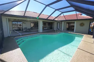 1520 Appian Dr, Punta Gorda, FL 33950 - Photo 51