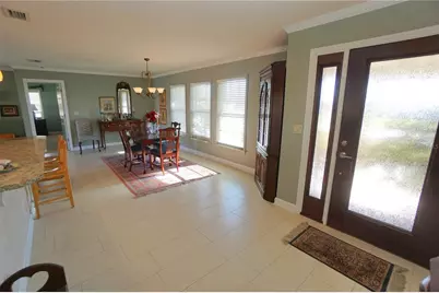 1520 Appian Drive, Punta Gorda, FL 33950 - Photo 11