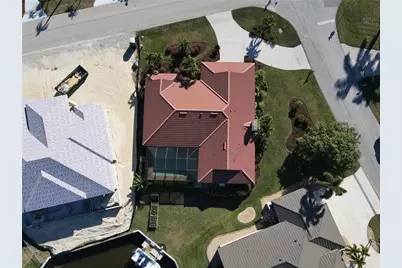 1520 Appian Drive, Punta Gorda, FL 33950 - Photo 57