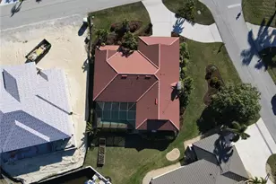 1520 Appian Dr, Punta Gorda, FL 33950 - Photo 57