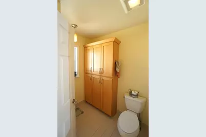 1520 Appian Drive, Punta Gorda, FL 33950 - Photo 43