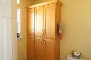 1520 Appian Dr, Punta Gorda, FL 33950 - Photo 43