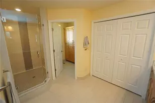 1520 Appian Dr, Punta Gorda, FL 33950 - Photo 41