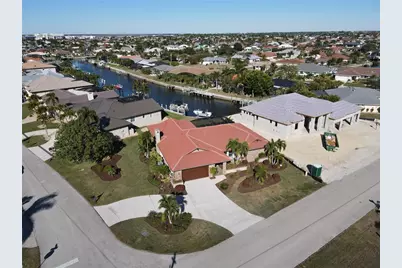 1520 Appian Drive, Punta Gorda, FL 33950 - Photo 1