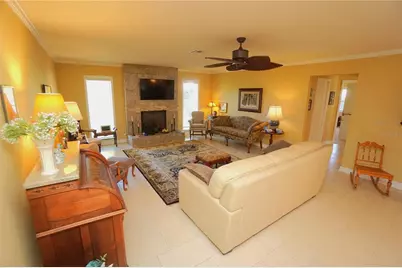 1520 Appian Drive, Punta Gorda, FL 33950 - Photo 27