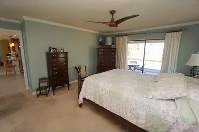 1520 Appian Drive, Punta Gorda, FL 33950 - Photo 45