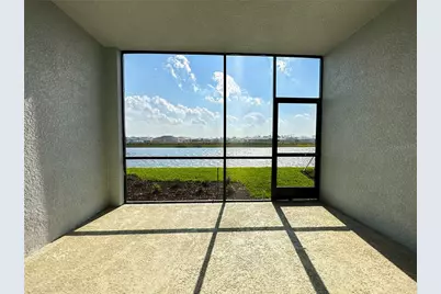 14204 Heritage Landing Boulevard #718, Punta Gorda, FL 33955 - Photo 27