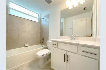 14204 Heritage Landing Boulevard #718, Punta Gorda, FL 33955 - Photo 23