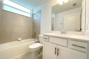 14204 Heritage Landing Blvd, Punta Gorda, FL 33955 - Photo 23