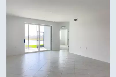 14204 Heritage Landing Boulevard #718, Punta Gorda, FL 33955 - Photo 17