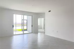 14204 Heritage Landing Blvd, Punta Gorda, FL 33955 - Photo 17