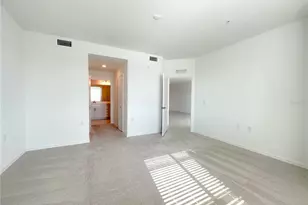 14204 Heritage Landing Blvd, Punta Gorda, FL 33955 - Photo 19