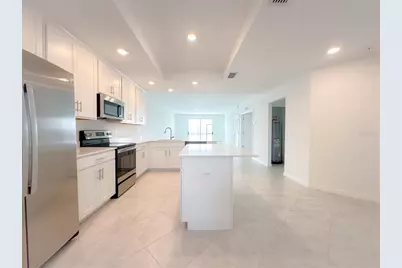 14204 Heritage Landing Boulevard #718, Punta Gorda, FL 33955 - Photo 11