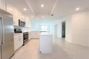 14204 Heritage Landing Blvd, Punta Gorda, FL 33955 - Photo 11