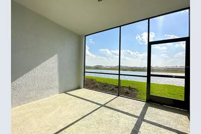 14204 Heritage Landing Boulevard #718, Punta Gorda, FL 33955 - Photo 25