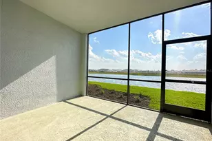 14204 Heritage Landing Blvd, Punta Gorda, FL 33955 - Photo 25