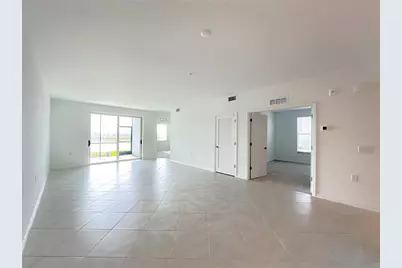 14204 Heritage Landing Boulevard #718, Punta Gorda, FL 33955 - Photo 13