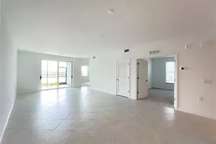 14204 Heritage Landing Blvd, Punta Gorda, FL 33955 - Photo 13