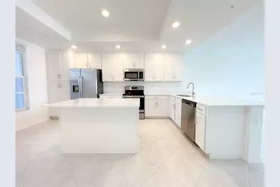 14204 Heritage Landing Boulevard #718, Punta Gorda, FL 33955 - Photo 9