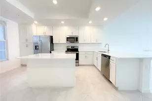 14204 Heritage Landing Blvd, Punta Gorda, FL 33955 - Photo 9