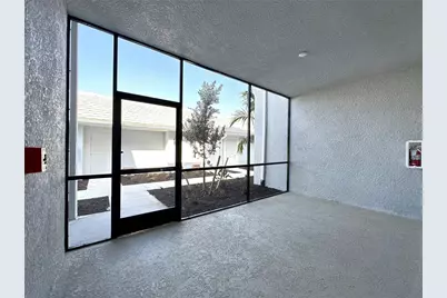 14204 Heritage Landing Boulevard #718, Punta Gorda, FL 33955 - Photo 5